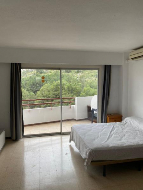 Nice Studio in Siesta 2 in Puerto Alcudia 8